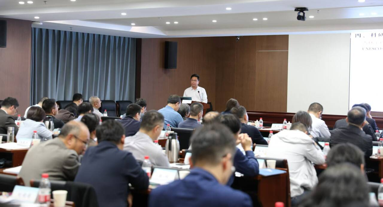 图片2_17090图片2