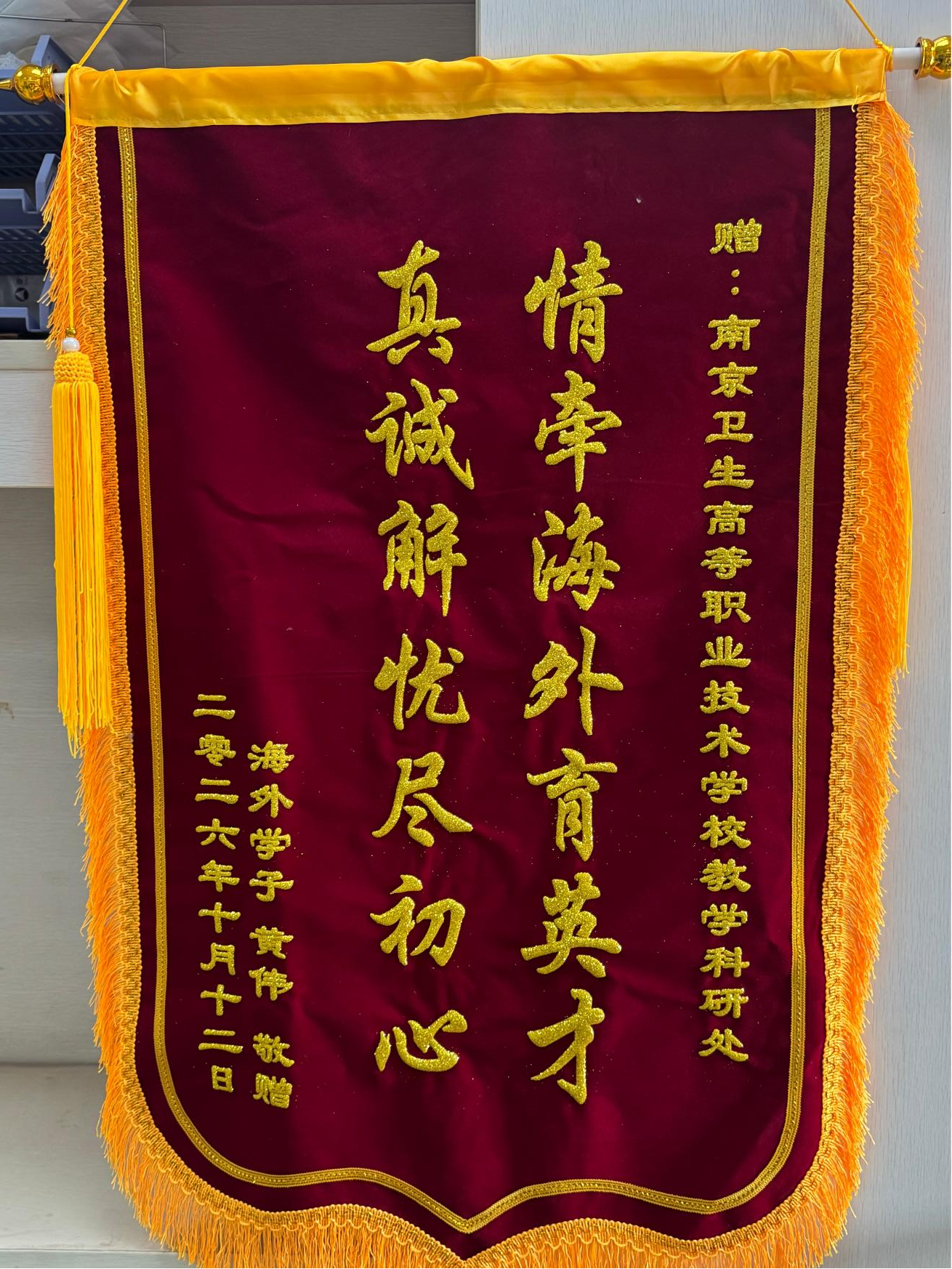 图片1_8210图片1