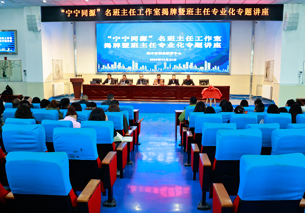 图片 1_11572图片 1